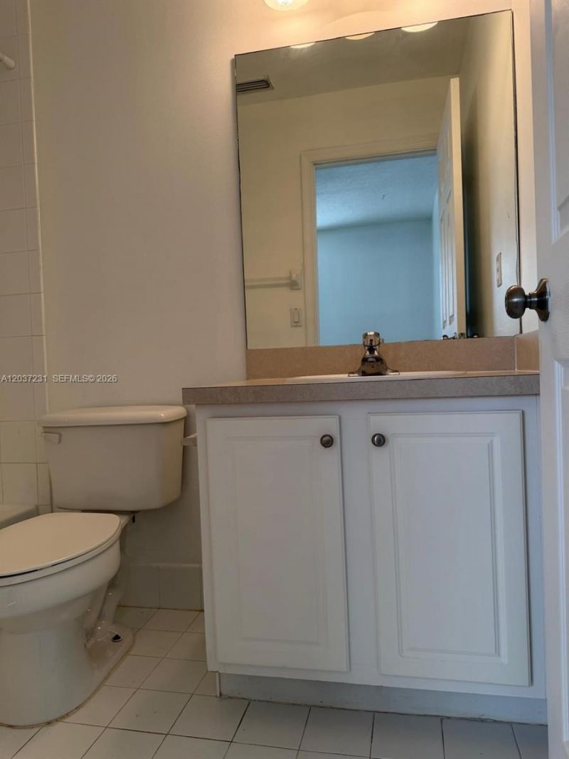 5142 Palmbrooke Cir, West Palm Beach, FL 33417 Photo