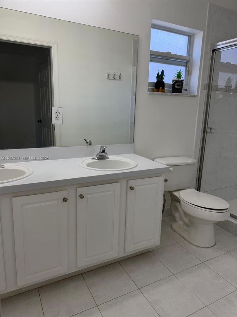 5142 Palmbrooke Cir, West Palm Beach, FL 33417 Photo