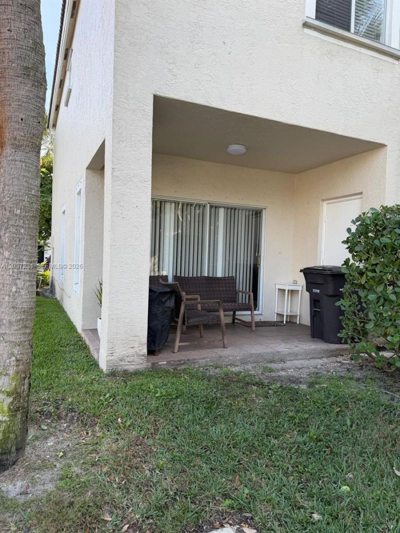 5142 Palmbrooke Cir, West Palm Beach, FL 33417 Photo