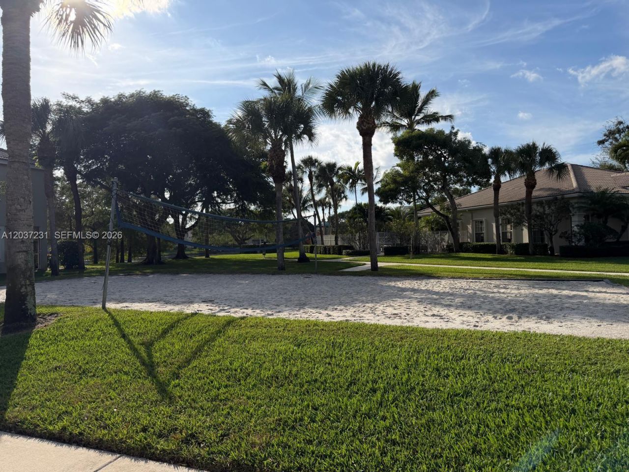 5142 Palmbrooke Cir, West Palm Beach, FL 33417 Photo