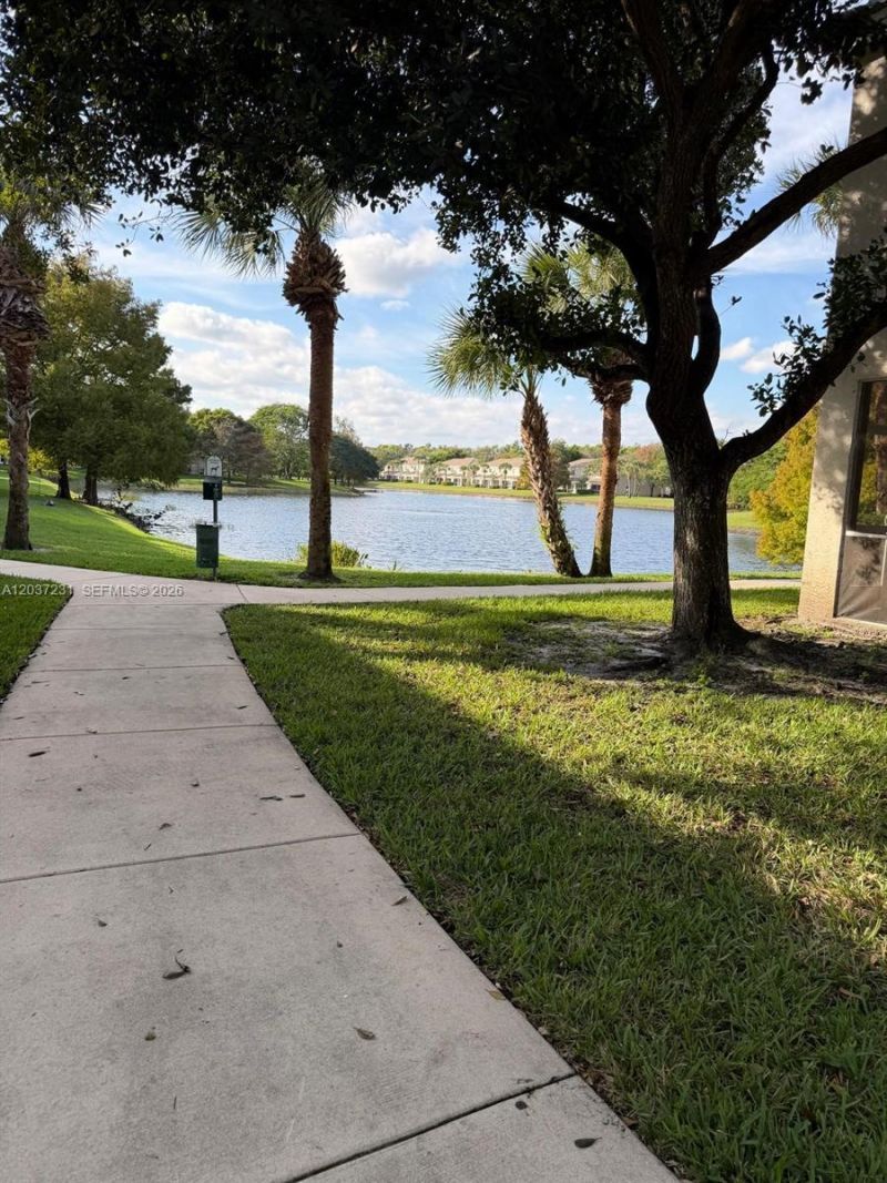 5142 Palmbrooke Cir, West Palm Beach, FL 33417 Photo