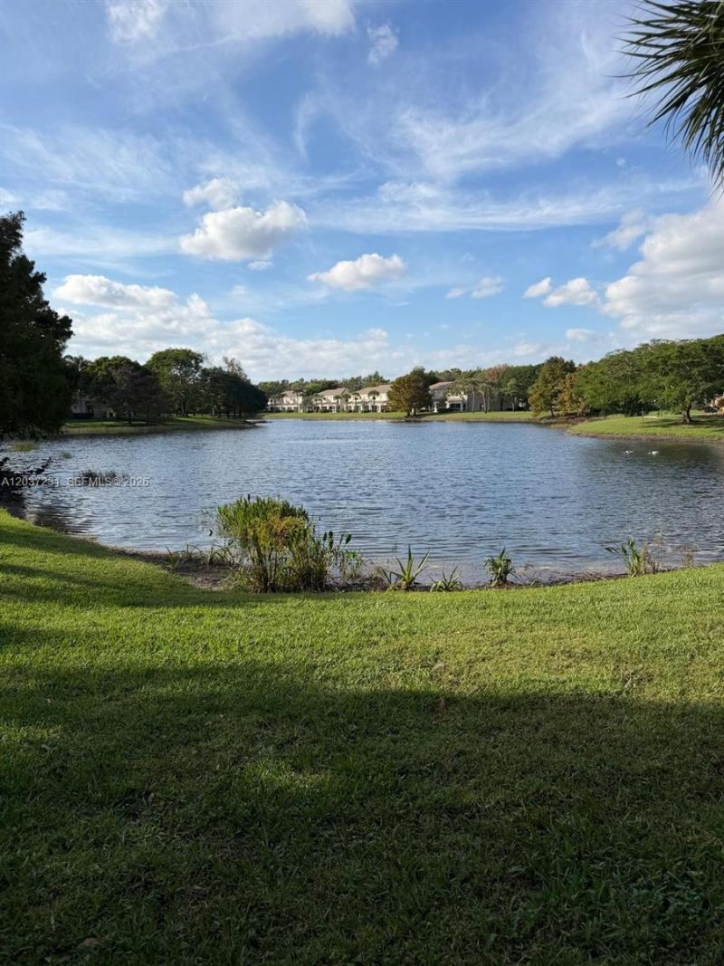5142 Palmbrooke Cir, West Palm Beach, FL 33417 Photo