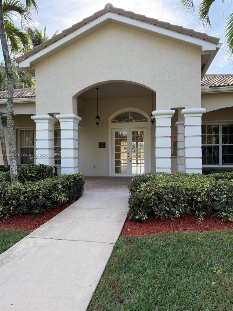 5142 Palmbrooke Cir, West Palm Beach, FL 33417 Photo