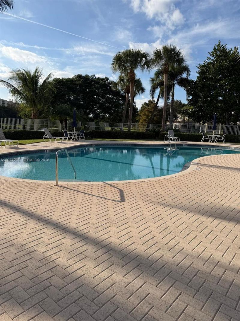 5142 Palmbrooke Cir, West Palm Beach, FL 33417 Photo