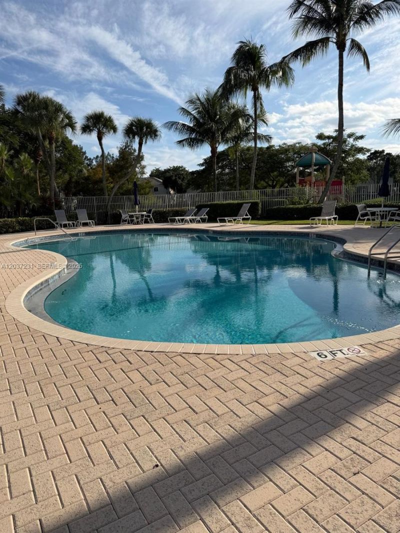 5142 Palmbrooke Cir, West Palm Beach, FL 33417 Photo