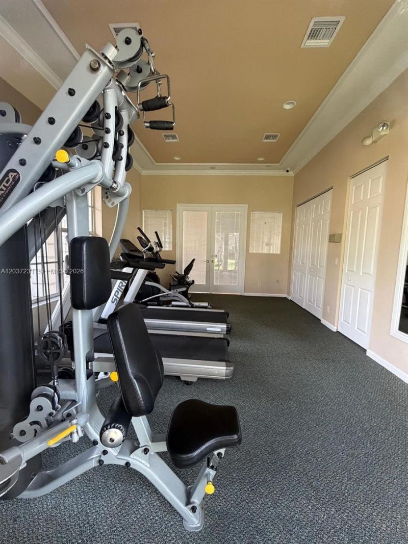 5142 Palmbrooke Cir, West Palm Beach, FL 33417 Photo