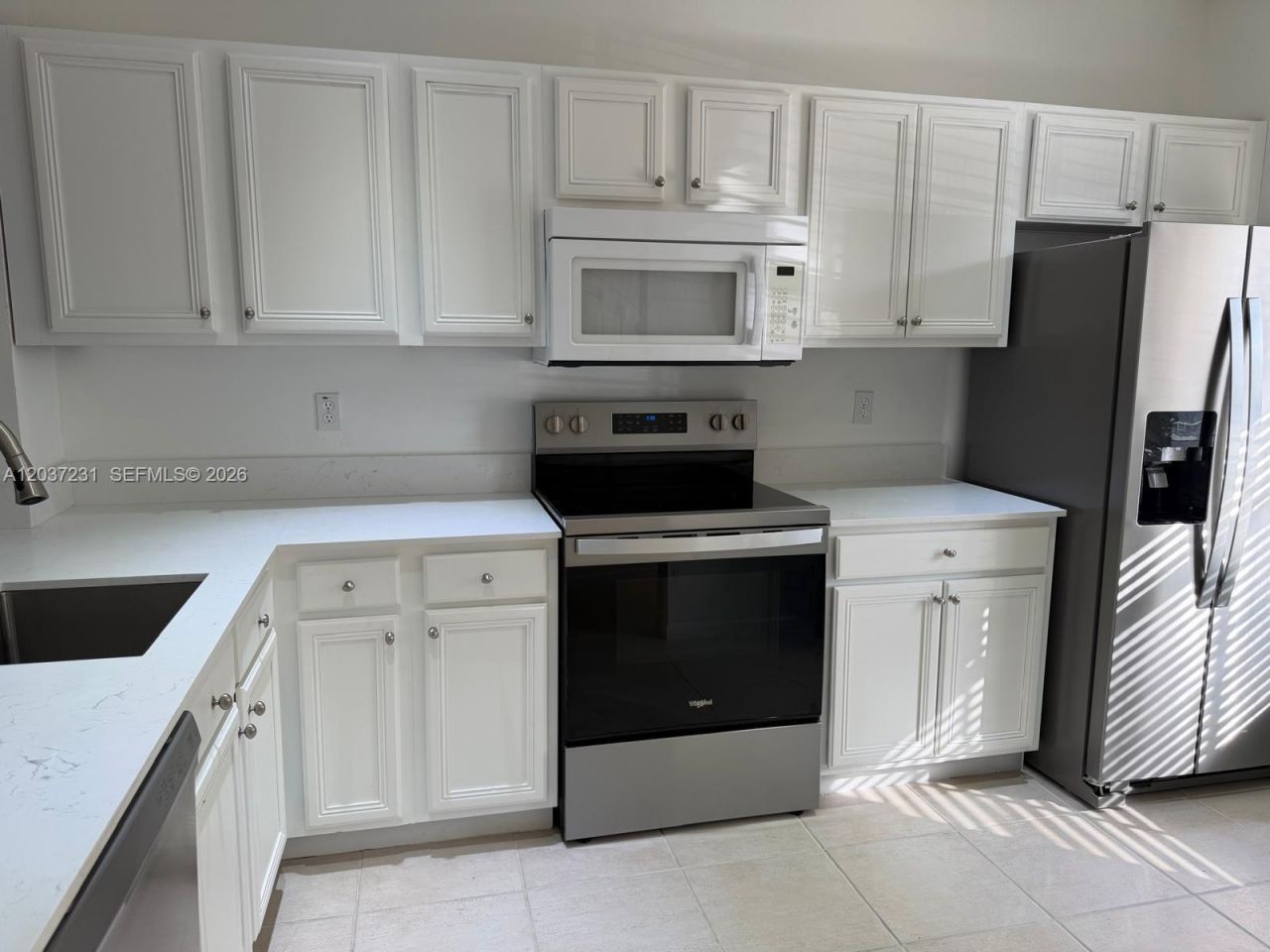 5142 Palmbrooke Cir, West Palm Beach, FL 33417 Photo