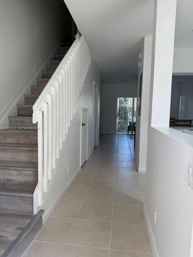 5142 Palmbrooke Cir, West Palm Beach, FL 33417 Photo