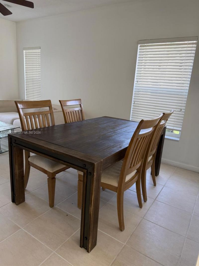 5142 Palmbrooke Cir, West Palm Beach, FL 33417 Photo