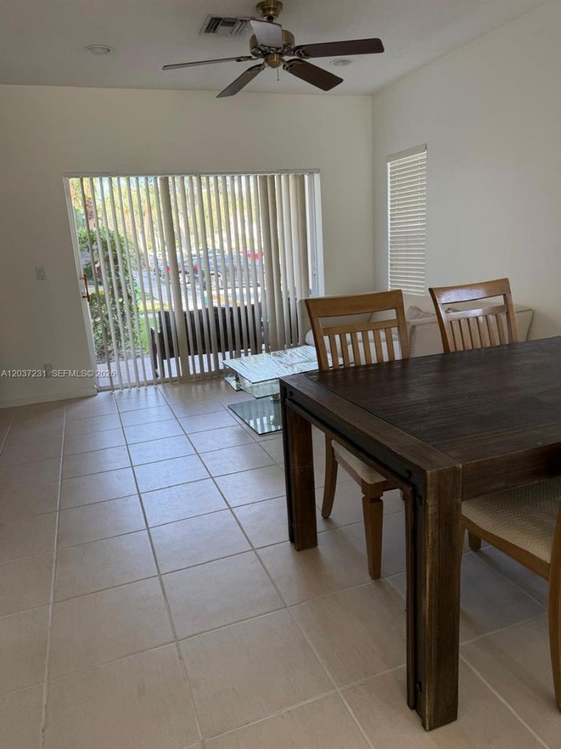 5142 Palmbrooke Cir, West Palm Beach, FL 33417 Photo