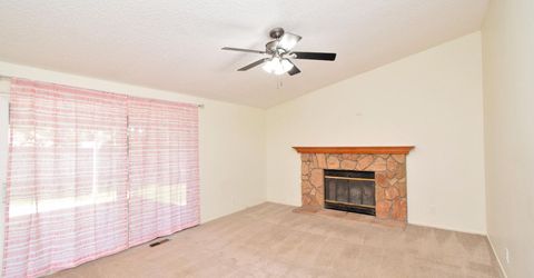 1465 Winterwood Avenue, Sparks, NV 89434 Photo