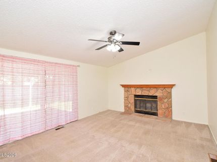 1465 Winterwood Avenue, Sparks, NV 89434 Photo