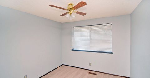 1465 Winterwood Avenue, Sparks, NV 89434 Photo