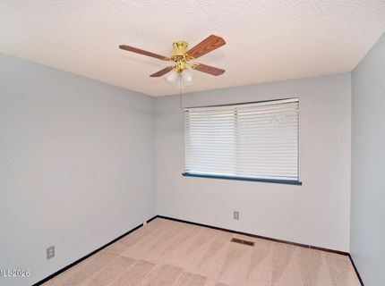 1465 Winterwood Avenue, Sparks, NV 89434 Photo