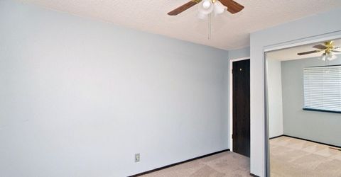 1465 Winterwood Avenue, Sparks, NV 89434 Photo
