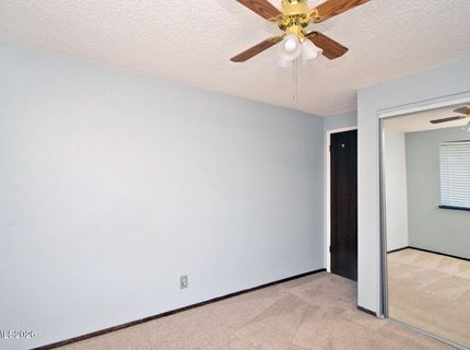 1465 Winterwood Avenue, Sparks, NV 89434 Photo