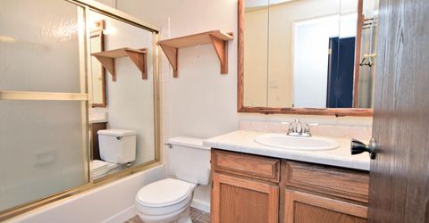 1465 Winterwood Avenue, Sparks, NV 89434 Photo