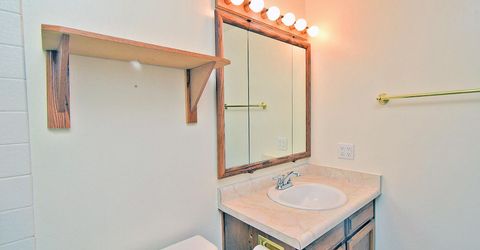 1465 Winterwood Avenue, Sparks, NV 89434 Photo