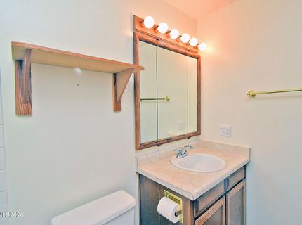 1465 Winterwood Avenue, Sparks, NV 89434 Photo