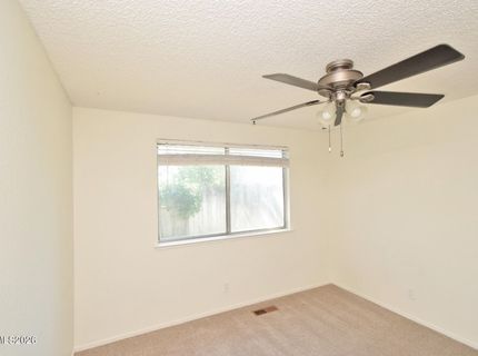 1465 Winterwood Avenue, Sparks, NV 89434 Photo