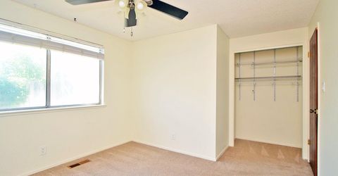1465 Winterwood Avenue, Sparks, NV 89434 Photo