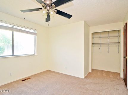 1465 Winterwood Avenue, Sparks, NV 89434 Photo
