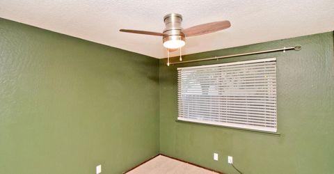1465 Winterwood Avenue, Sparks, NV 89434 Photo