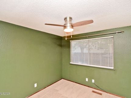 1465 Winterwood Avenue, Sparks, NV 89434 Photo