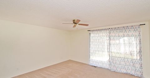 1465 Winterwood Avenue, Sparks, NV 89434 Photo