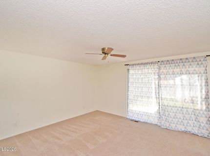 1465 Winterwood Avenue, Sparks, NV 89434 Photo