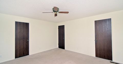 1465 Winterwood Avenue, Sparks, NV 89434 Photo