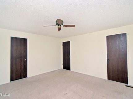 1465 Winterwood Avenue, Sparks, NV 89434 Photo