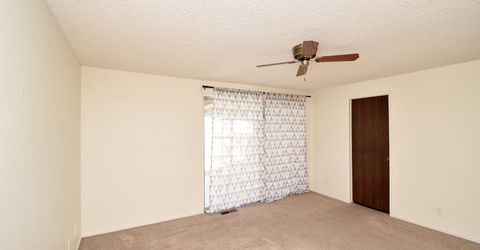1465 Winterwood Avenue, Sparks, NV 89434 Photo