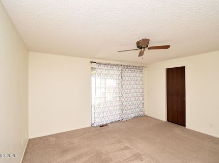 1465 Winterwood Avenue, Sparks, NV 89434 Photo
