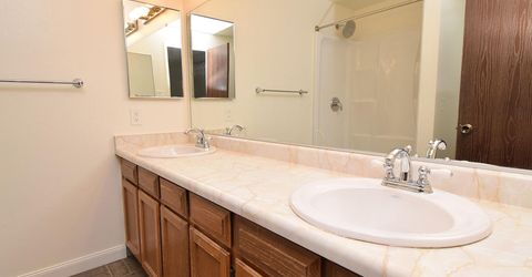 1465 Winterwood Avenue, Sparks, NV 89434 Photo