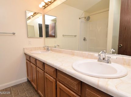 1465 Winterwood Avenue, Sparks, NV 89434 Photo