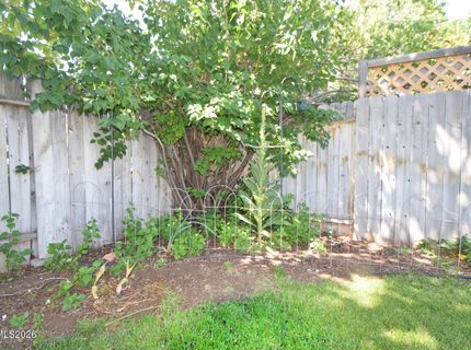 1465 Winterwood Avenue, Sparks, NV 89434 Photo