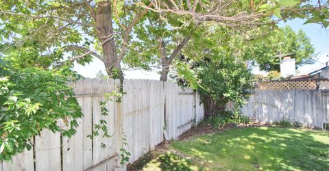 1465 Winterwood Avenue, Sparks, NV 89434 Photo