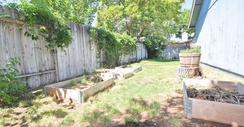 1465 Winterwood Avenue, Sparks, NV 89434 Photo