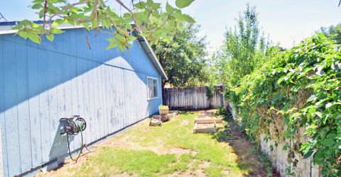 1465 Winterwood Avenue, Sparks, NV 89434 Photo