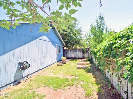 1465 Winterwood Avenue, Sparks, NV 89434 Photo
