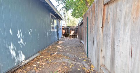 1465 Winterwood Avenue, Sparks, NV 89434 Photo