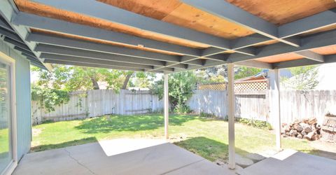 1465 Winterwood Avenue, Sparks, NV 89434 Photo