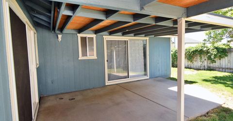 1465 Winterwood Avenue, Sparks, NV 89434 Photo