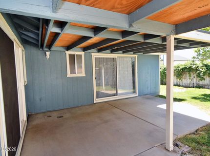 1465 Winterwood Avenue, Sparks, NV 89434 Photo