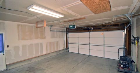 1465 Winterwood Avenue, Sparks, NV 89434 Photo