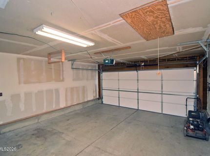 1465 Winterwood Avenue, Sparks, NV 89434 Photo