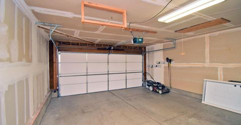 1465 Winterwood Avenue, Sparks, NV 89434 Photo