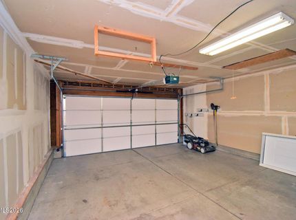 1465 Winterwood Avenue, Sparks, NV 89434 Photo