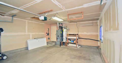 1465 Winterwood Avenue, Sparks, NV 89434 Photo